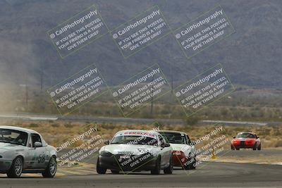 media/Feb-18-2023-Nasa (Sat) [[a425b651cb]]/Race Group B/Race Set 1/